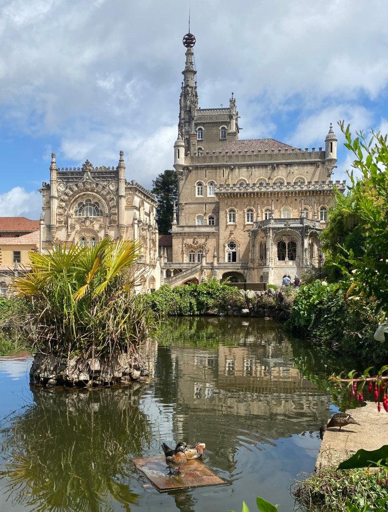 AtoZ Portugal AtoZ Portugal