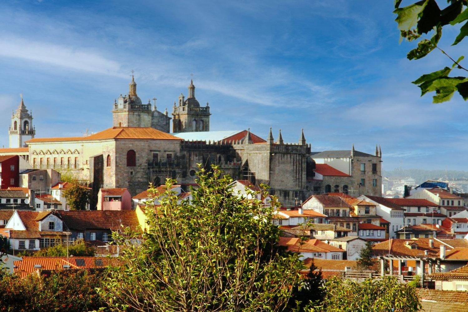 Smart Travel Tips for Visiting Central Portugal Smart Travel Tips for Visiting Central Portugal